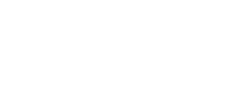 COPYCOM HANAU
